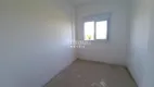 Foto 12 de Apartamento com 3 Quartos à venda, 70m² em Água Branca, Piracicaba