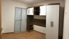 Foto 19 de Prédio Comercial à venda, 350m² em Bussocaba, Osasco