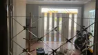 Foto 2 de Casa com 3 Quartos à venda, 98m² em Parque dos Servidores, Ribeirão Preto