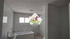 Foto 10 de Sobrado com 4 Quartos à venda, 300m² em Fazenda Rincao, Arujá