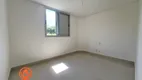 Foto 15 de Apartamento com 3 Quartos à venda, 159m² em Ouro Preto, Belo Horizonte