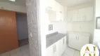 Foto 5 de Apartamento com 3 Quartos para alugar, 109m² em Pico do Amor, Cuiabá