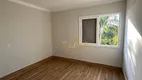 Foto 41 de Casa de Condomínio com 4 Quartos à venda, 240m² em Condomínio São Miguel, Vinhedo