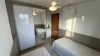 Foto 18 de Apartamento com 3 Quartos à venda, 98m² em Centro, Guarapari