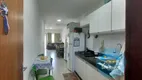 Foto 7 de Casa com 2 Quartos à venda, 73m² em Parque Hotel, Araruama