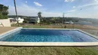 Foto 5 de Casa de Condomínio com 3 Quartos à venda, 299m² em Condominio Villas do Golfe, Itu