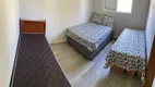 Foto 26 de Casa de Condomínio com 3 Quartos à venda, 175m² em Campo do Meio, Aracoiaba da Serra