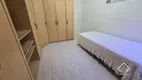 Foto 11 de Apartamento com 4 Quartos à venda, 218m² em Cidadela, Salvador