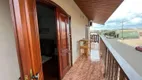 Foto 16 de Casa com 4 Quartos à venda, 250m² em Jardim Netinho Prado, Jaú