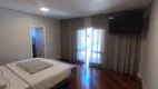 Foto 16 de Casa de Condomínio com 4 Quartos à venda, 420m² em Jardim Aquarius, São José dos Campos