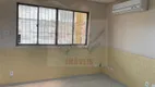 Foto 4 de Sobrado com 3 Quartos à venda, 120m² em Casa Verde, São Paulo