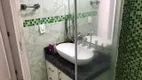 Foto 37 de Apartamento com 3 Quartos à venda, 118m² em Freguesia- Jacarepaguá, Rio de Janeiro
