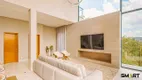 Foto 10 de Casa de Condomínio com 4 Quartos à venda, 585m² em Mirante da Mata, Nova Lima