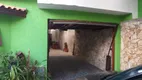 Foto 20 de Casa com 2 Quartos para alugar, 400m² em Vila Valparaiso, Santo André