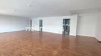 Foto 4 de Sala Comercial à venda, 90m² em Bela Vista, São Paulo