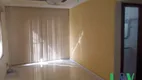 Foto 4 de Apartamento com 3 Quartos à venda, 75m² em , Louveira