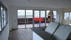 Foto 20 de Apartamento com 2 Quartos à venda, 60m² em Encruzilhada, Santos