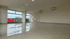 Foto 2 de Ponto Comercial à venda, 400m² em Centro, Vinhedo