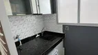 Foto 13 de Apartamento com 2 Quartos à venda, 45m² em Maraponga, Fortaleza