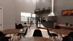 Foto 35 de Apartamento com 3 Quartos à venda, 84m² em Santa Paula, São Caetano do Sul