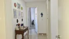 Foto 15 de Apartamento com 4 Quartos à venda, 147m² em Santa Rosa, Cuiabá
