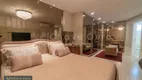 Foto 11 de Apartamento com 3 Quartos à venda, 171m² em Country, Cascavel