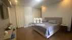 Foto 13 de Casa com 4 Quartos à venda, 350m² em Fazenda, Itajaí