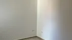 Foto 7 de Apartamento com 1 Quarto à venda, 33m² em Vila Granada, São Paulo