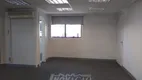 Foto 3 de Sala Comercial para alugar, 110m² em Centro, Caxias do Sul