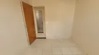 Foto 12 de Apartamento com 3 Quartos à venda, 61m² em Jardim Europa, Uberlândia