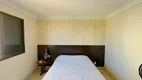 Foto 13 de Apartamento com 4 Quartos à venda, 149m² em Setor Bueno, Goiânia