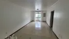 Foto 5 de Apartamento com 2 Quartos à venda, 101m² em Centro, Florianópolis