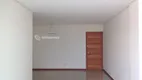 Foto 4 de Apartamento com 4 Quartos à venda, 142m² em Praia da Costa, Vila Velha