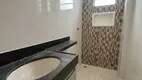 Foto 3 de Apartamento com 2 Quartos à venda, 55m² em Darcy Vargas, Contagem