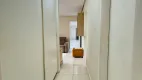 Foto 23 de Apartamento com 4 Quartos à venda, 245m² em Jardim Renascença, São Luís