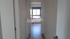 Foto 15 de Apartamento com 3 Quartos à venda, 111m² em Centro, Campinas