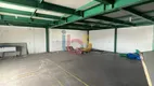 Foto 2 de Galpão/Depósito/Armazém para alugar, 700m² em Malhado, Ilhéus