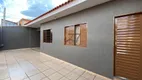 Foto 4 de Casa com 2 Quartos à venda, 125m² em Solo Sagrado I, São José do Rio Preto