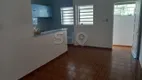 Foto 6 de Casa com 3 Quartos para alugar, 240m² em Pompeia, São Paulo