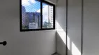 Foto 16 de Apartamento com 3 Quartos à venda, 117m² em Boa Vista, Recife