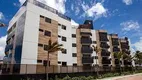 Foto 4 de Cobertura com 4 Quartos à venda, 378m² em Intermares, Cabedelo