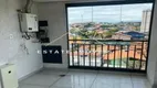 Foto 2 de Apartamento com 1 Quarto à venda, 42m² em Jardim das Cerejeiras, Arujá