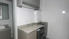 Foto 10 de Apartamento com 2 Quartos à venda, 45m² em Vila Prudente, São Paulo