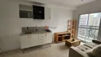 Foto 5 de Apartamento com 1 Quarto à venda, 33m² em Bela Vista, São Paulo