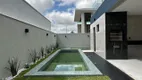 Foto 14 de Casa de Condomínio com 4 Quartos à venda, 218m² em Urucunema, Eusébio