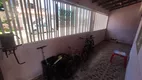 Foto 18 de Casa com 3 Quartos à venda, 129m² em Vila Nossa Senhora de Fatima, Brasília