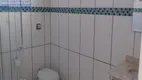 Foto 21 de Sobrado com 3 Quartos à venda, 290m² em Jardim Caçula, Jundiaí