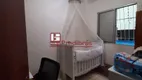 Foto 6 de Apartamento com 3 Quartos à venda, 60m² em Jardim América, Belo Horizonte