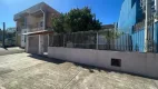 Foto 35 de Casa com 3 Quartos à venda, 200m² em Parque Amador, Esteio