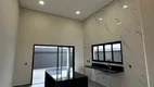 Foto 16 de Casa com 3 Quartos à venda, 152m² em Loteamento Floresta, São José dos Campos